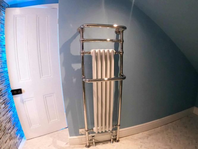 GM Pro Plumbing Gallery Pics (5)