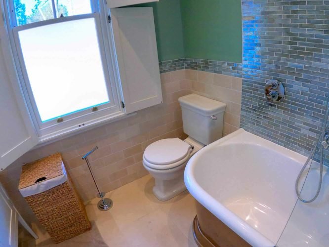 GM Pro Plumbing Gallery Pics (8)