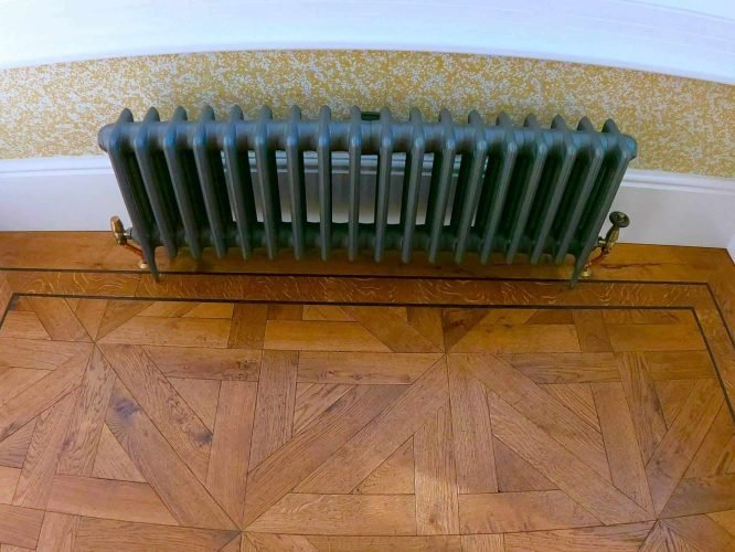 GM Pro Plumbing Gallery Pics (1)