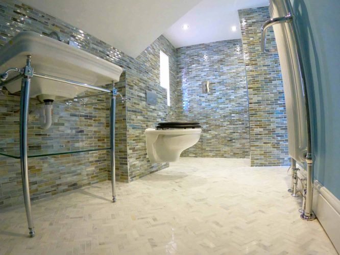 GM Pro Plumbing Gallery Pics (2)