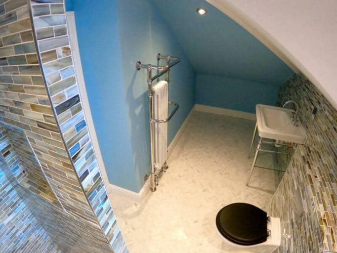 GM Pro Plumbing Gallery Pics (3)