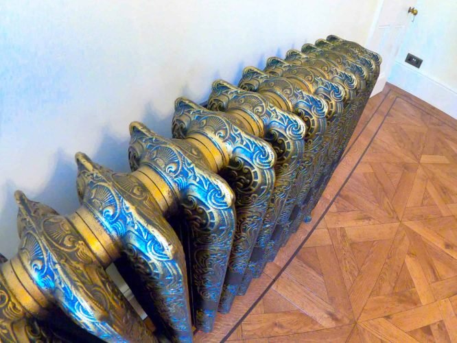 GM Pro Plumbing Gallery Pics (13)