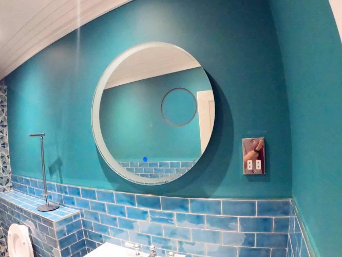 GM Pro Plumbing Gallery Pics (16)