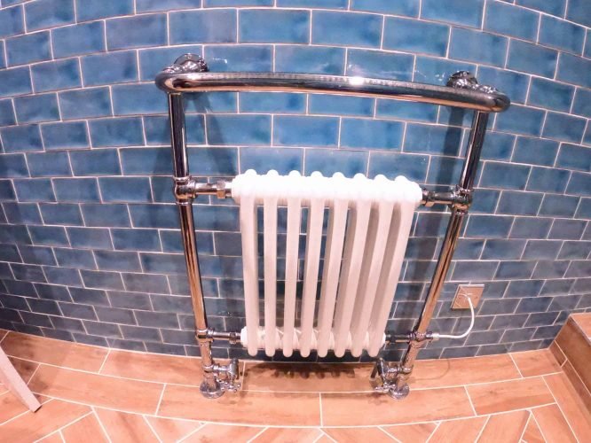 GM Pro Plumbing Gallery Pics (18)