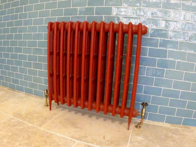 GM Pro Plumbing Gallery Pics (19)