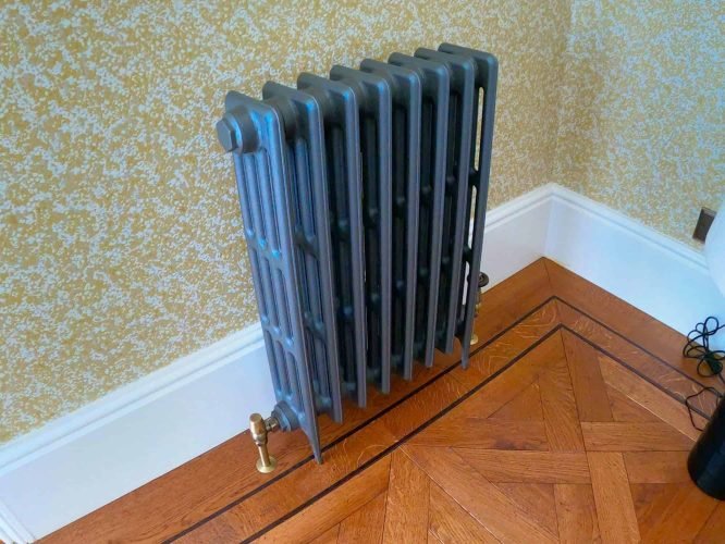 GM Pro Plumbing Gallery Pics (20)