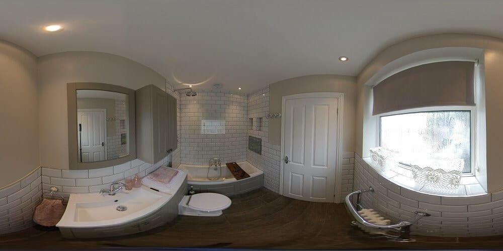 GM Pro Plumbing Bathroom Examples (5)