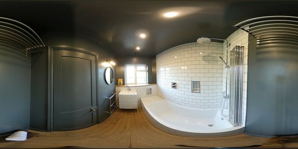 GM Pro Plumbing Bathroom Examples (6)