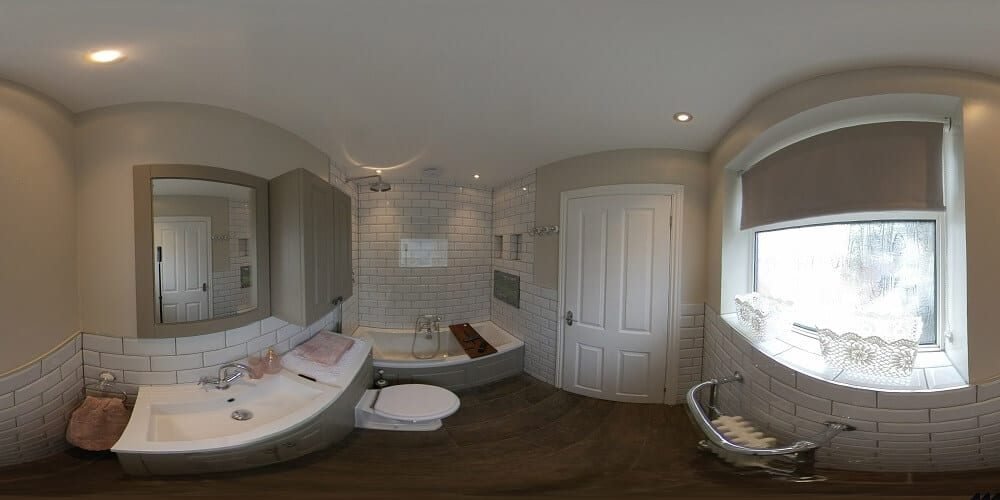 GM Pro Plumbing Bathroom Examples (11)