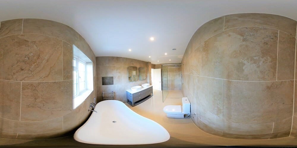 GM Pro Plumbing Bathroom Examples (12)