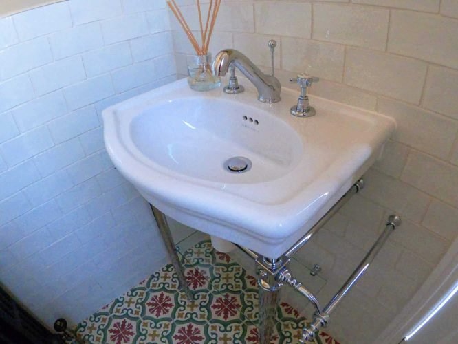 rjg-plumbing-feb-2021-project-ct14-30-2000x1500