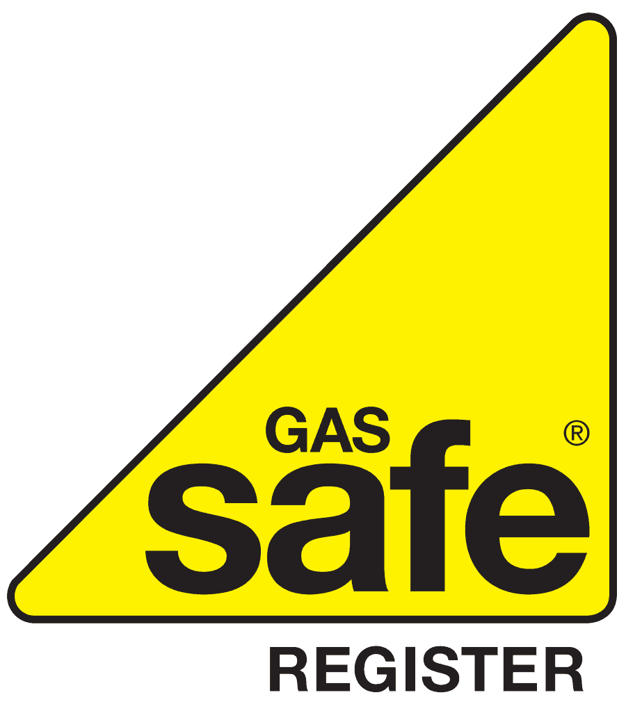 landlord-and-gas-safety-certificates-deal-kent-ct14-gm-pro-plumbing